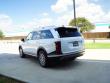 2027 Hyundai Palisade Hybrid Blue SEL Premium 7P SUV