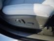 2027 Hyundai Palisade Hybrid Blue SEL Premium 8P SUV