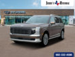  Hyundai Palisade Hybrid