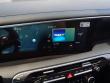 2027 Hyundai Palisade Hybrid Blue SEL Premium 7P SUV
