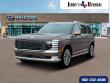 New 2026 Hyundai Palisade Hybrid Calligraphy SUV
