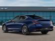 2026 Genesis G70 2.5T RWD Sedan
