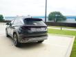 2026 Hyundai Tucson Limited FWD SUV