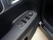 2026 Hyundai Santa Fe SE FWD SUV