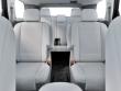 2026 Hyundai Palisade Hybrid Limited SUV