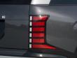 2026 Hyundai Palisade Limited FWD SUV