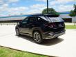 2026 Hyundai Tucson SEL FWD SUV