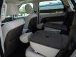 2026 Hyundai Palisade Hybrid SEL Premium 7P SUV