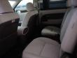 2026 Hyundai Palisade Hybrid Limited SUV