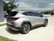 2026 Hyundai Tucson SEL FWD SUV