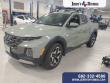 Used 2024 Hyundai Santa Cruz 2.5T Limited Truck Crew Cab