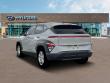 2026 Hyundai Kona SE FWD SUV
