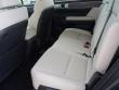 2026 Hyundai Santa Fe Hybrid SEL SUV
