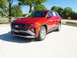 Certified 2025 Hyundai Tucson SE SUV