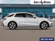 2026 Genesis GV70 2.5T AWD SUV