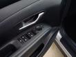 2026 Hyundai Tucson SEL FWD SUV