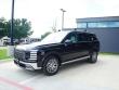 2026 Hyundai Palisade SEL FWD SUV