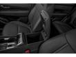 2026 Hyundai Tucson SEL Plus FWD SUV