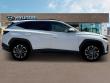 2026 Hyundai Tucson Limited FWD SUV