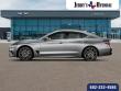 2026 Genesis G70 2.5T AWD Sedan