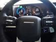 2026 Hyundai Santa Fe SEL SUV