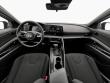 2025 Hyundai Elantra SEL Sport Sedan 2025 Hyundai Elantra SEL Sport Sedan