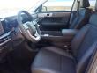 2026 Hyundai Santa Fe SEL FWD SUV
