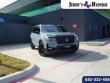 Used 2022 Honda Passport TrailSport AWD SUV