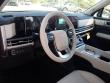 2027 Hyundai Santa Fe Hybrid SEL SUV