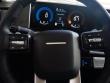 2026 Hyundai Santa Fe SEL FWD SUV