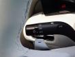 2026 Hyundai Palisade Hybrid SEL Premium 7P SUV