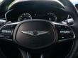2025 Genesis G70 2.5T RWD Sedan