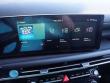 2027 Hyundai Santa Cruz SEL Activity AWD Truck Crew Cab