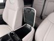 2026 Hyundai Tucson Limited FWD SUV
