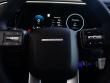 2026 Hyundai Palisade Calligraphy AWD SUV