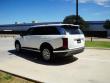 2027 Hyundai Palisade Hybrid Blue SEL Premium 7P SUV