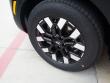 2026 Hyundai Santa Cruz SEL FWD Truck Crew Cab