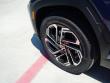 2026 Hyundai Tucson SEL Plus AWD SUV