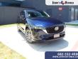 Used 2025 Mazda CX-5 2.5 S Premium Plus Package SUV
