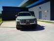 2027 Hyundai Santa Cruz SEL Activity AWD Truck Crew Cab