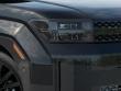 2026 Hyundai Santa Fe Calligraphy FWD SUV