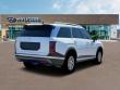 2026 Hyundai Palisade Hybrid Blue SEL Premium 7P SUV