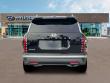 2026 Hyundai Palisade Hybrid Blue SEL Premium 7P SUV