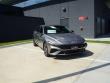 New 2025 Hyundai Elantra SEL Sport Sedan