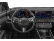 2027 Hyundai Santa Cruz SE FWD Truck Crew Cab