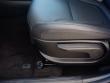 2027 Hyundai Santa Cruz SE FWD Truck Crew Cab