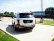 2026 Hyundai Palisade SEL 7P SUV
