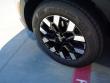 2027 Hyundai Santa Cruz SEL Activity AWD Truck Crew Cab