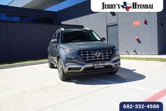 2026 Hyundai Venue SEL SUV