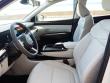 2026 Hyundai Tucson Hybrid SE SUV
